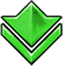 :gw2_commander_green: